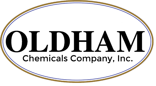 Oldham Chemicals