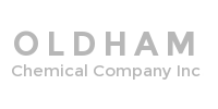 Oldham Chemical Company. Bora-Care with Mold-Care