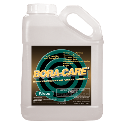 Picture of Bora-Care (1-gal. bottle)