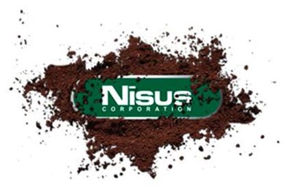 Picture for manufacturer Nisus Corporation 