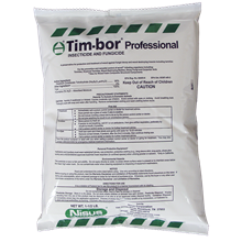 Picture of Tim-Bor Insecticide and Fungicide (1.5-lb. bag)