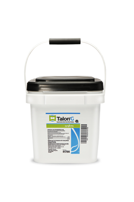 Picture of Talon G Bait Pack Rodenticide (2 x 150 x 25-gm. pails)
