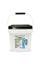 Picture of Talon G Bait Pack Rodenticide (2 x 150 x 25-gm. pails)