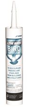 Picture of 4 the Birds Bird Repellent Gel (12 x 10-oz. tubes)