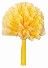 Picture of Dustick Head - Yellow (12 count)