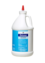 Picture of Drione Dust (1-lb. bottle)