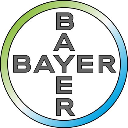 Picture for manufacturer Bayer Crop Science