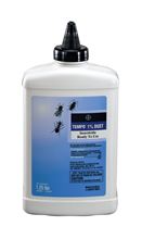 Picture of Tempo 1% Dust (12 x 1.25-lb. bottles)