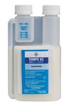 Picture of Tempo SC Ultra (6 x 240-ml. bottles)
