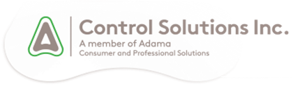 Picture for manufacturer Control Solutions, Inc.