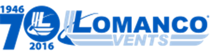 Picture for manufacturer Lomanco Inc 