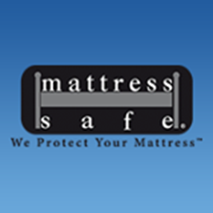 Picture for manufacturer Mattress Safe 