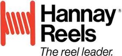 Picture for manufacturer Hannay Reels Inc 