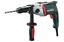 Picture of Metabo MET06029 1 in. Hammer Drill