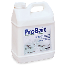 Picture of ProBait Ant Bait (4.5-lb. bottle)
