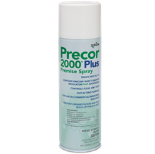 Picture of Precor 2000 Plus Premise Spray (12 x 16-oz. can)