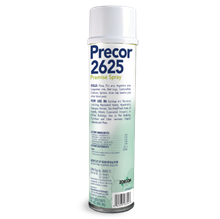 Picture of Precor 2625 Premise Spray (12 x 21-oz. can)
