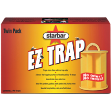 Picture of EZ Trap (2 traps)