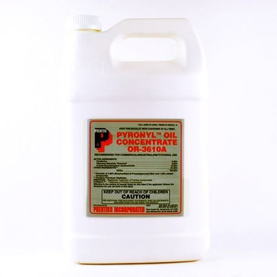 Picture of Prentox 3-6-10-Or-A (4X1 Gal)