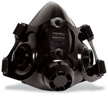 Picture of North Half-Mask Respirator (Medium)