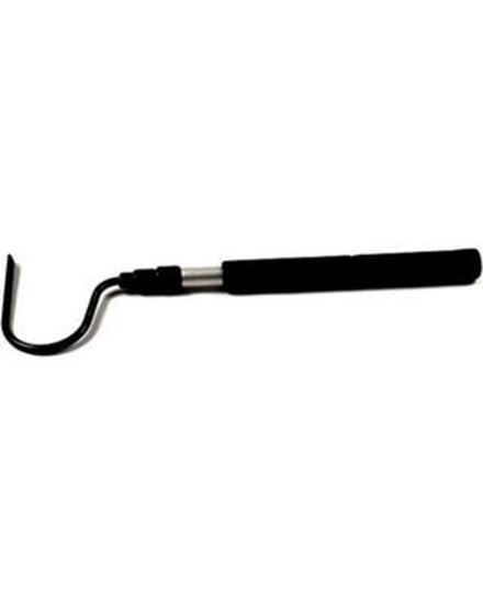 Picture of Tomahawk Extendable Snake Hook