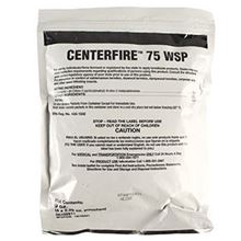 Picture of Centerfire 75 WSP (4 x 2.25-oz pouches)