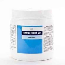 Picture of Tempo Ultra WP  (420-gm. bottle)