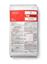 Picture of Top Choice (50-lb. bag)