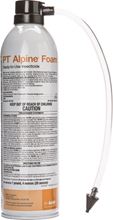 Picture of PT Alpine Foam Ready-to-Use Insecticide (20-oz. can)