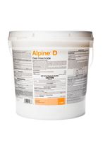Picture of Alpine Dust Insecticide (4 x 3-lb. buckets)