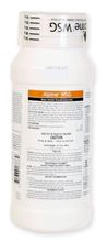 Picture of Alpine WSG Water Soluble Granule Insecticide (500-gm. bottle)