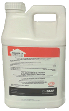 Picture of Termidor SC Termiticide/Insecticide (2 x 2.25-gal. bottles)