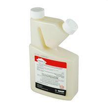 Picture of Termidor SC Termiticide/Insecticide (4 x 20-oz. bottles)