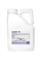 Picture of ULD BP-100 Contact Insecticide (1-gal. bottle)