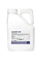 Picture of ULD BP-300 Contact Insecticide (4 x 1-gal. bottles)