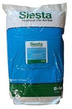 Picture of Siesta Insecticide Fire Ant Bait (25-lb. bag)