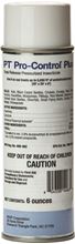 Picture of PT Pro-Control Plus Total Release Pressurized Insecticide (12 x 6-oz. cans)
