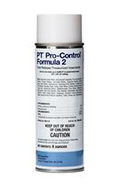 Picture of PT Pro-Control Total Release Aerosol Formula 2 (12 x 6-oz. cans)
