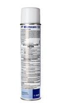 Picture of PT Microcare CS Pressurized Insecticide (20-oz. can)