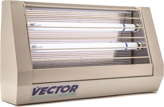 Picture of Mg Vector Fly System
