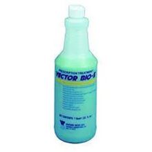 Picture of Vector Bio-5 Drain Cleaner (32 oz)