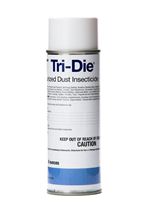 Picture of PT Tri-Die Pressurized Dust Insecticide (8-oz. can)