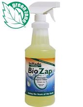 Picture of InVade Bio Zap (12 x 32-oz. bottle)