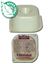 Picture of InVite Fruit Fly Trap (12 count)