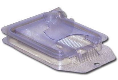 Picture of BaitPlate Station (48 count)