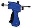Picture of B&G Multi Dose Bait Gun