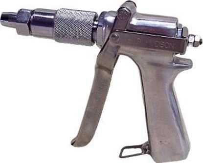 Picture of Gun, Jd-9 Ges (Spray)