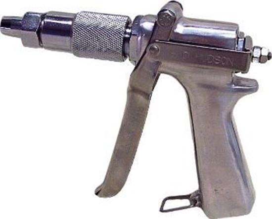 Picture of Gun, Jd-9 Ges (Spray)