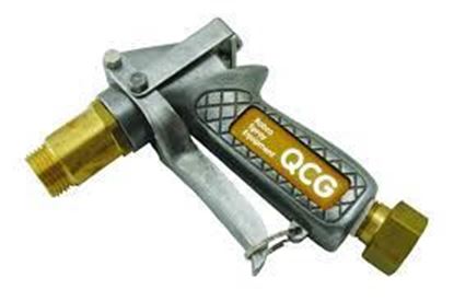 Picture of B&G Robco QCG Gun