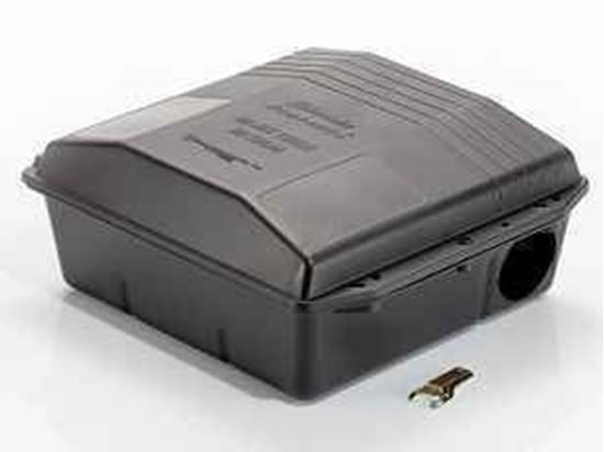 Picture of PROTECTA Sidewinder